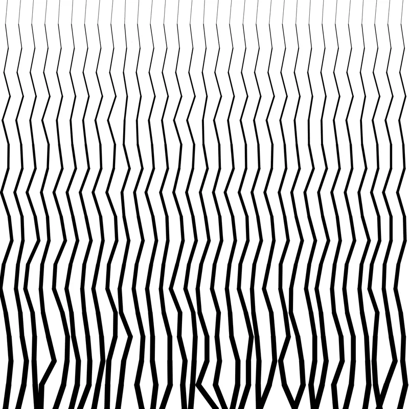 2023 11 15 09 58 21 Transformer Cest Comprendre 2747 4c095d365b