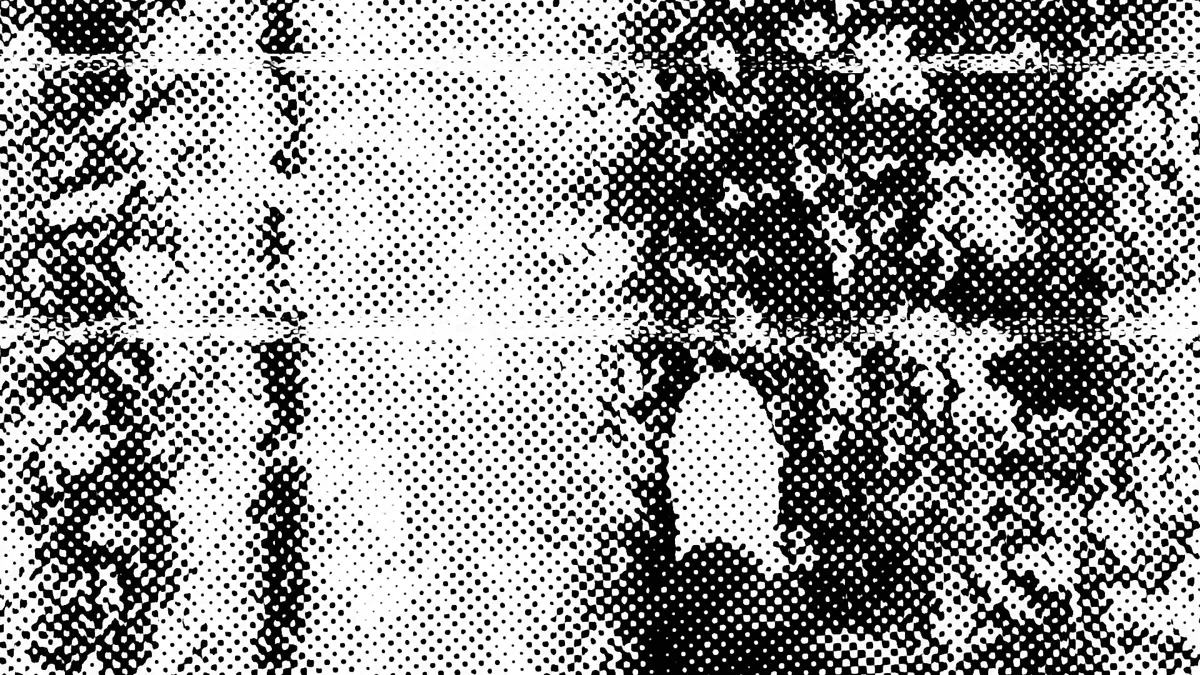 Vlcsnap 2024 04 12 13h46m05s918 Ea136636d7