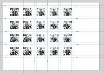 Frame Selection, Conversion & Fitting