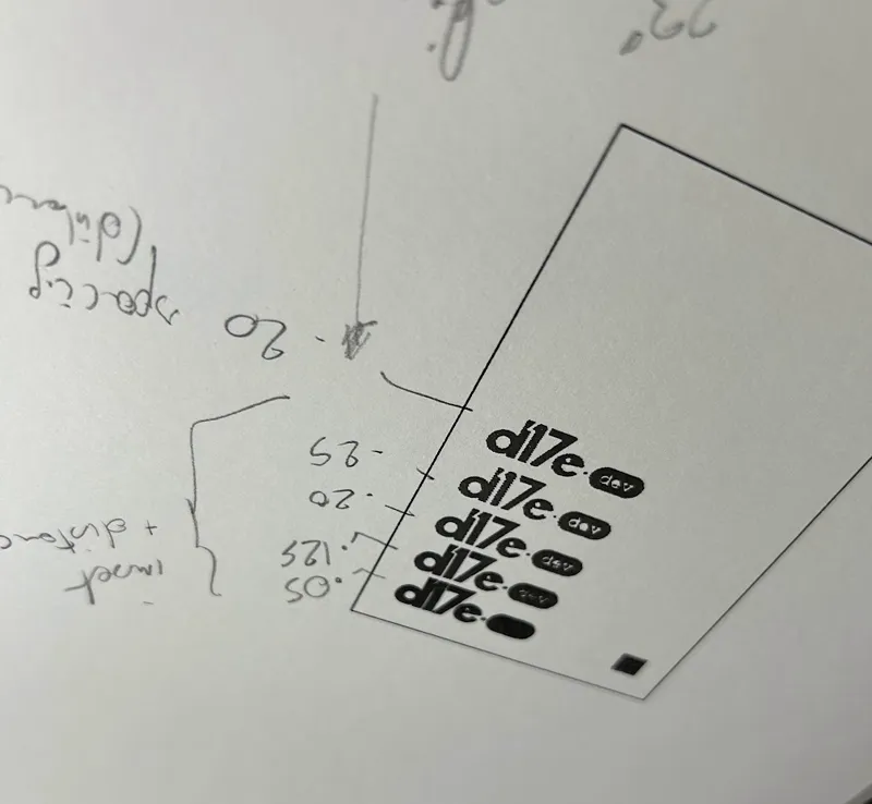 Tight Logos Screenshot 2024 11 11 173929