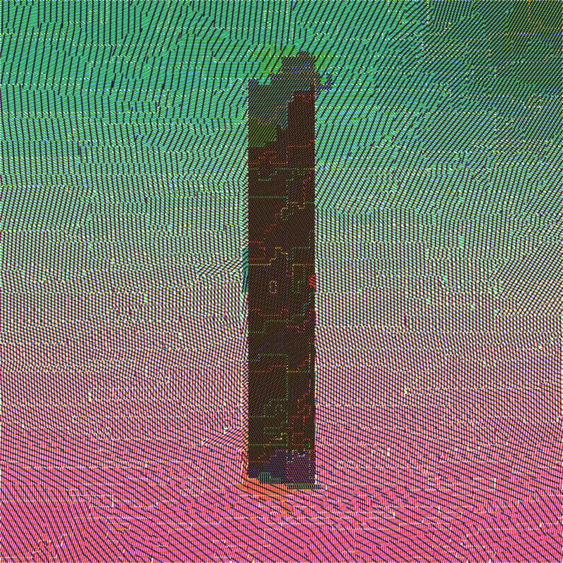 Rstr V2 Cmyk 20251222 T121204