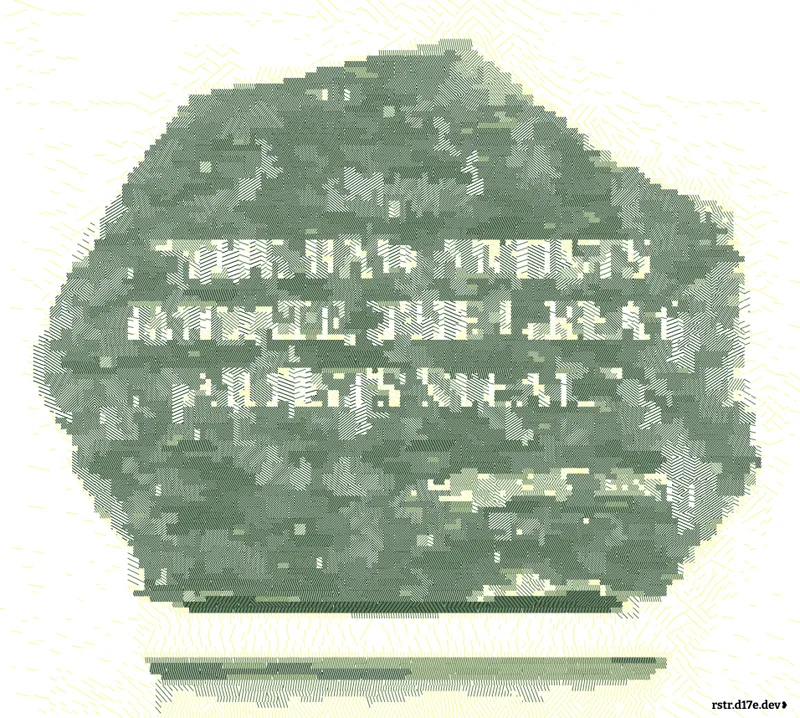 Rstr.d17e.dev 20241001 1334