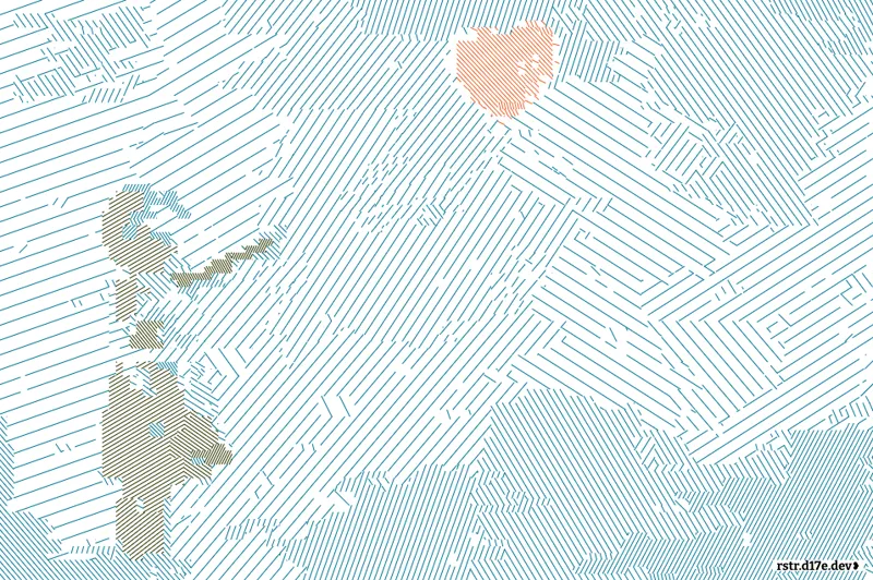 Rstr.d17e.dev 20241001 1330