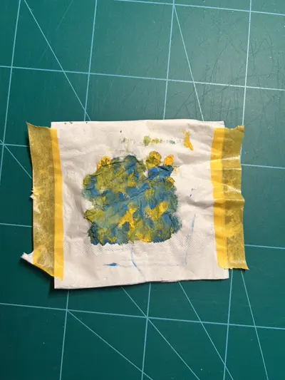 PTPX24: debug = true;