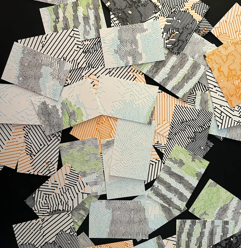 B2693a6a F6be 4d84 A982 Dc2a81ede7b1