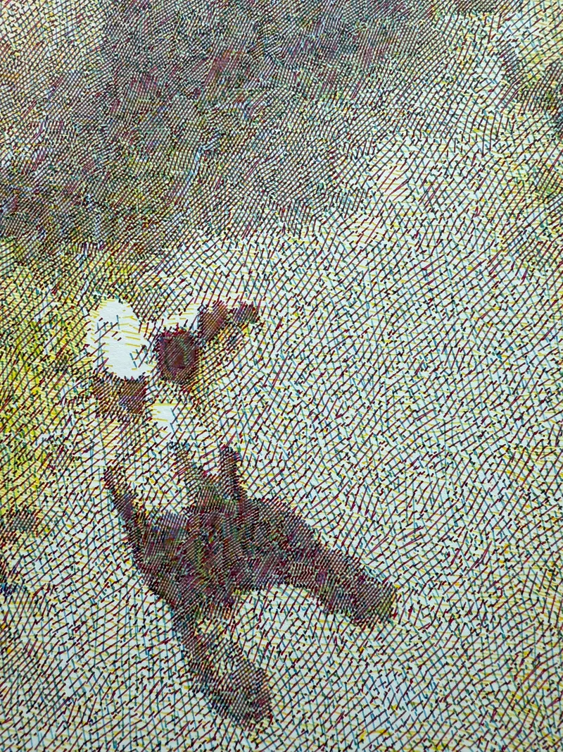 Rstr Pet Plot 03 2025 10 01 09 05 41