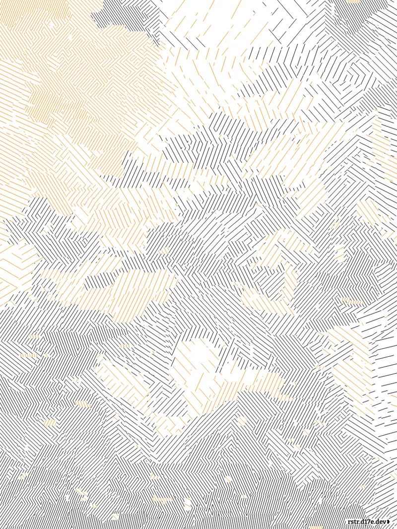 Rstr D17e Dev 20240804 2021 4717a05cce