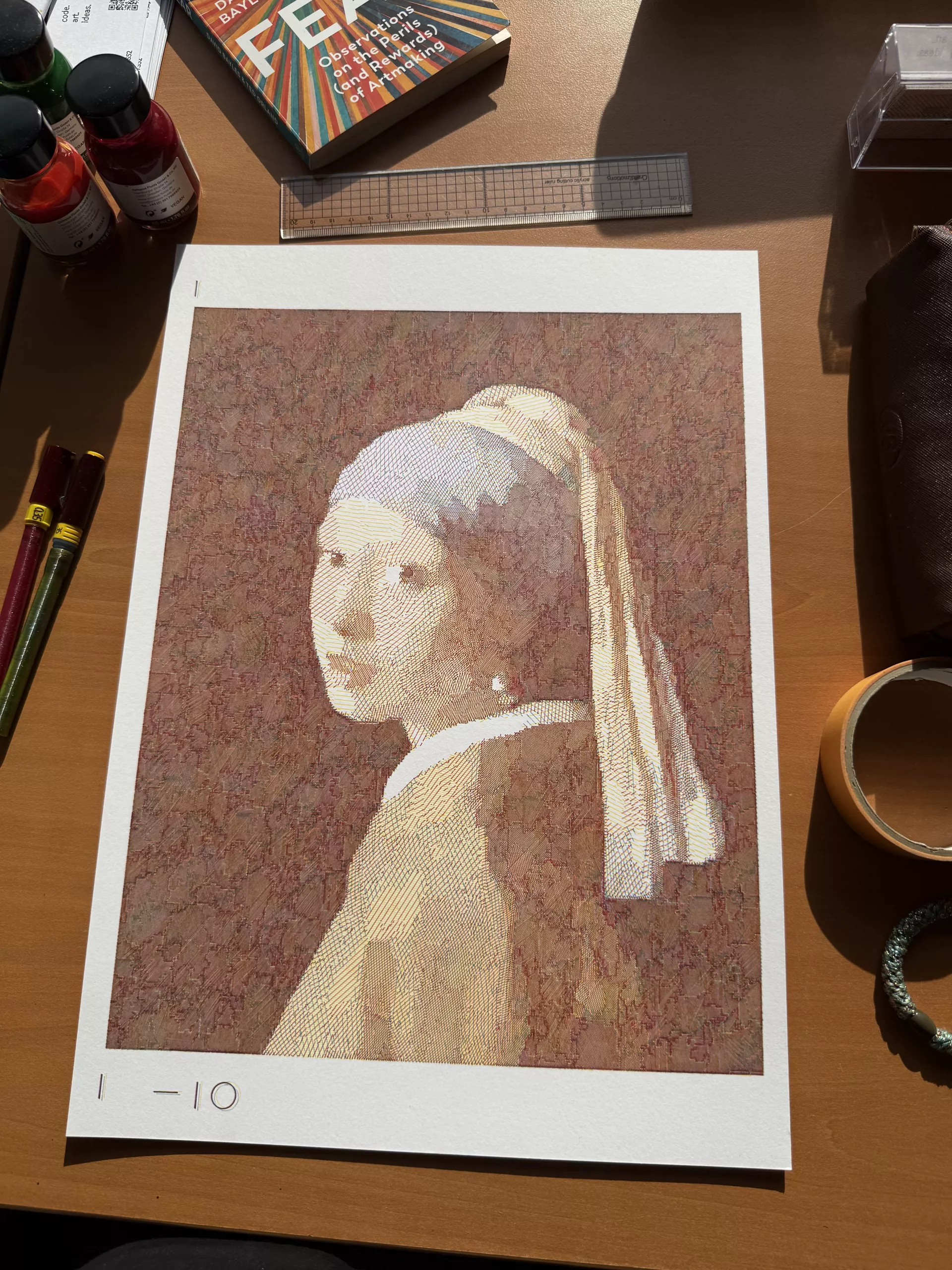 Original (1)