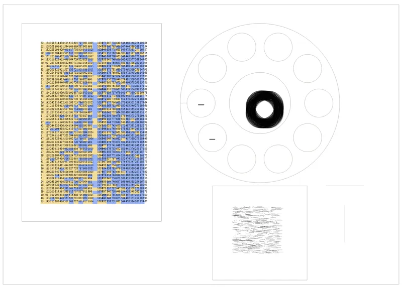 Testbed With Brush Activity Screenshot 2024 12 12 183830