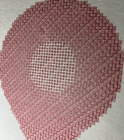 Post Beherenow Detail Pin D3a12efb51