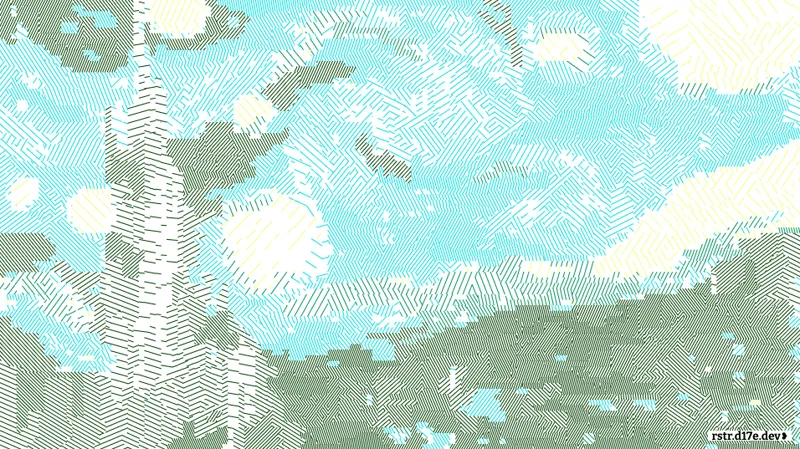 Rstr.d17e.dev 20241001 1326