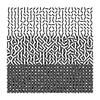 2023 11 15 09 27 52 Comprendre Cest Transformer 0849 7b999c4039