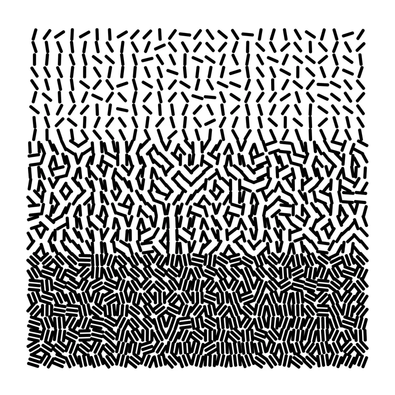 2023 11 15 09 27 52 Comprendre Cest Transformer 0849 7b999c4039