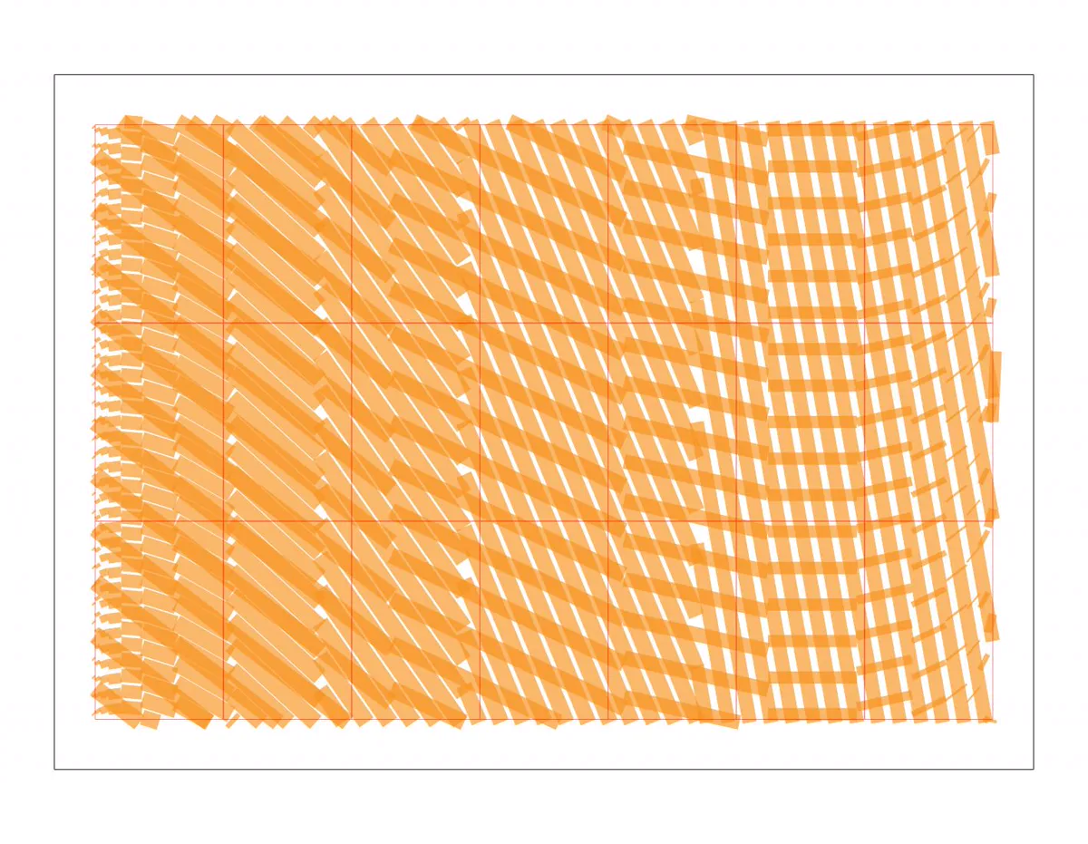 Flowing Cards 66a54f1a3c