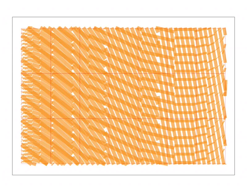 Flowing Cards 66a54f1a3c