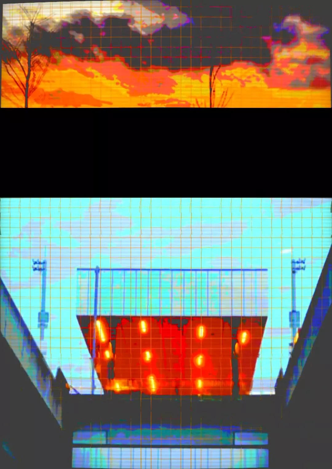 Td Movie Out.24 Edited D23