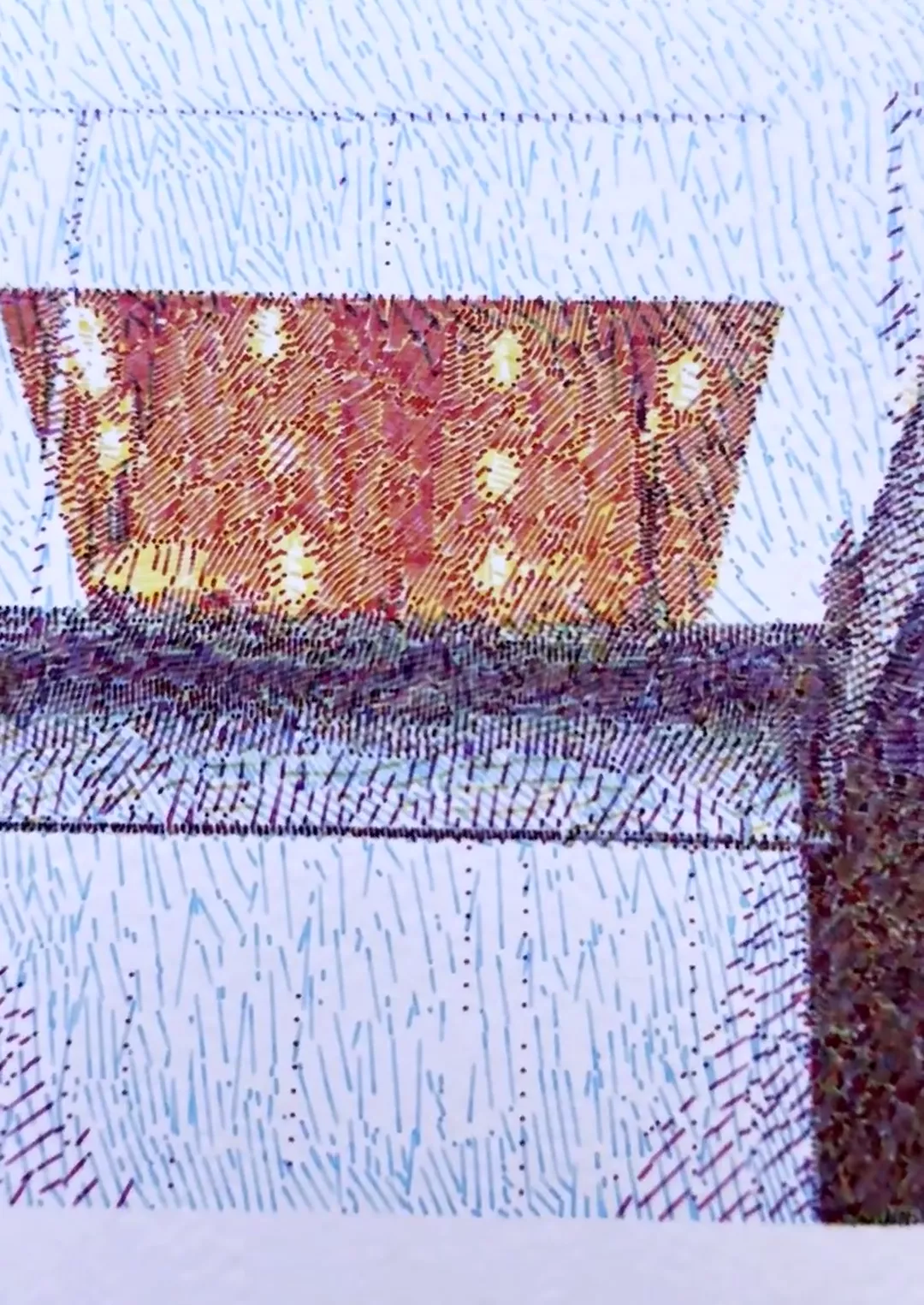 Td Movie Out.27 Edited S9 D20