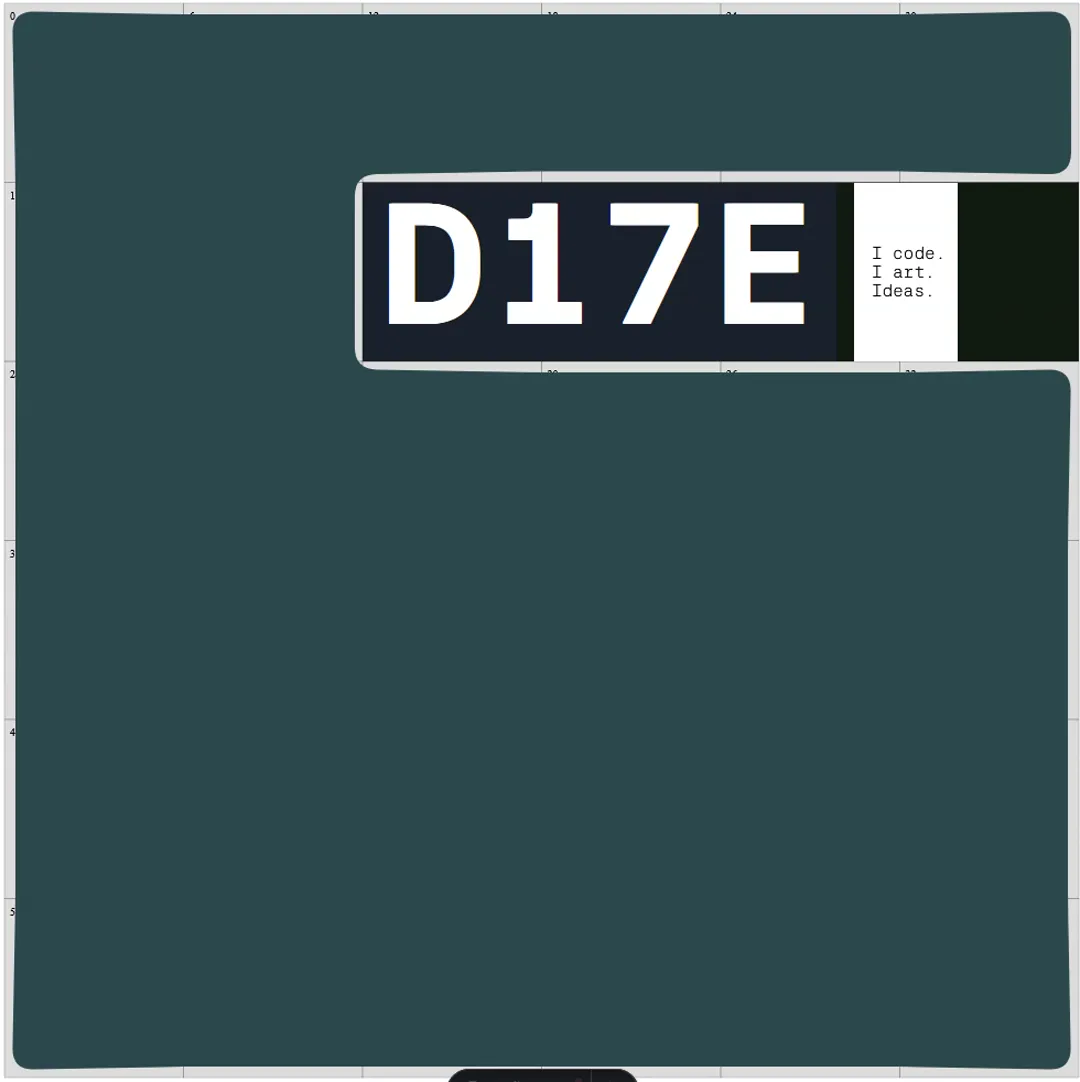 4 Logo Firefox Vm Cyty Kty S