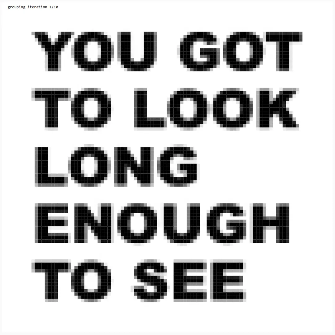 Chrome K Z8 Plku Be4 Edited S26