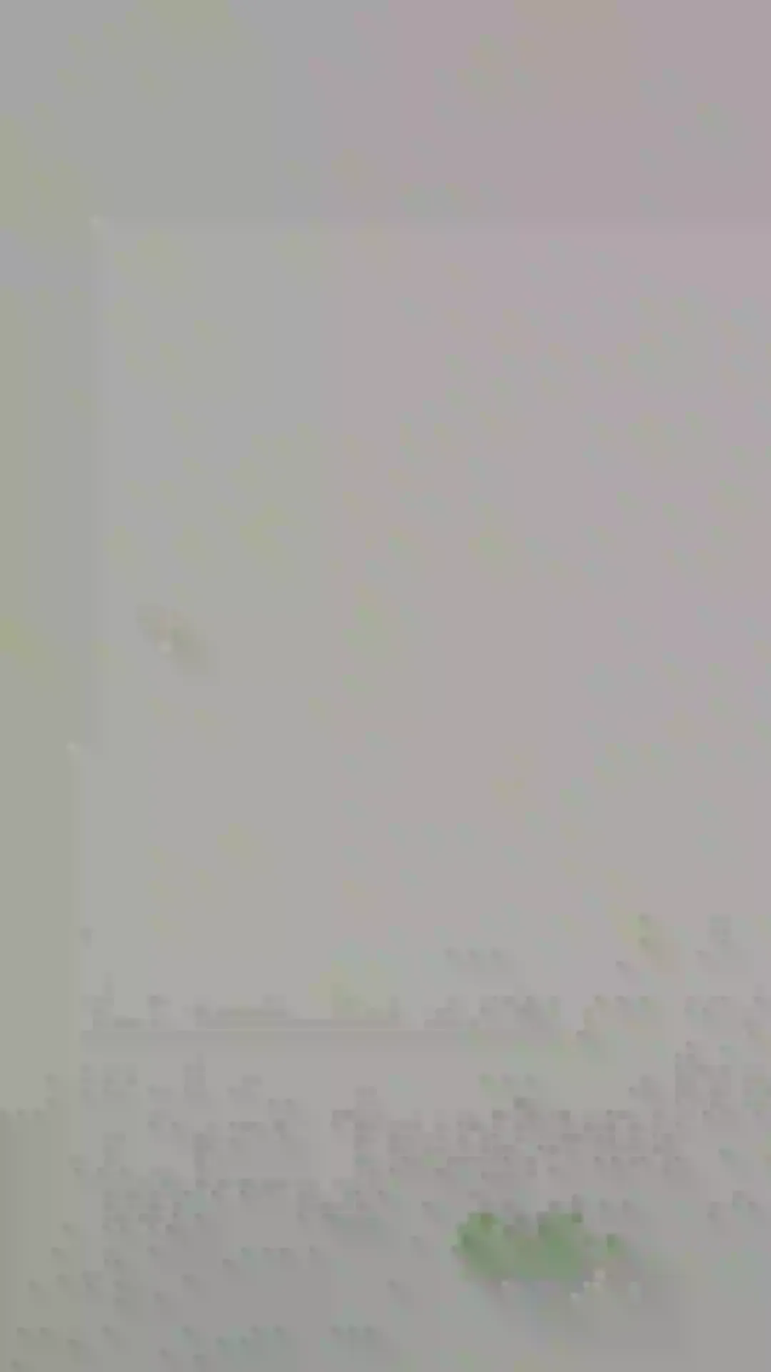 Insta Reels Dandly 02 S 03bac06aa3