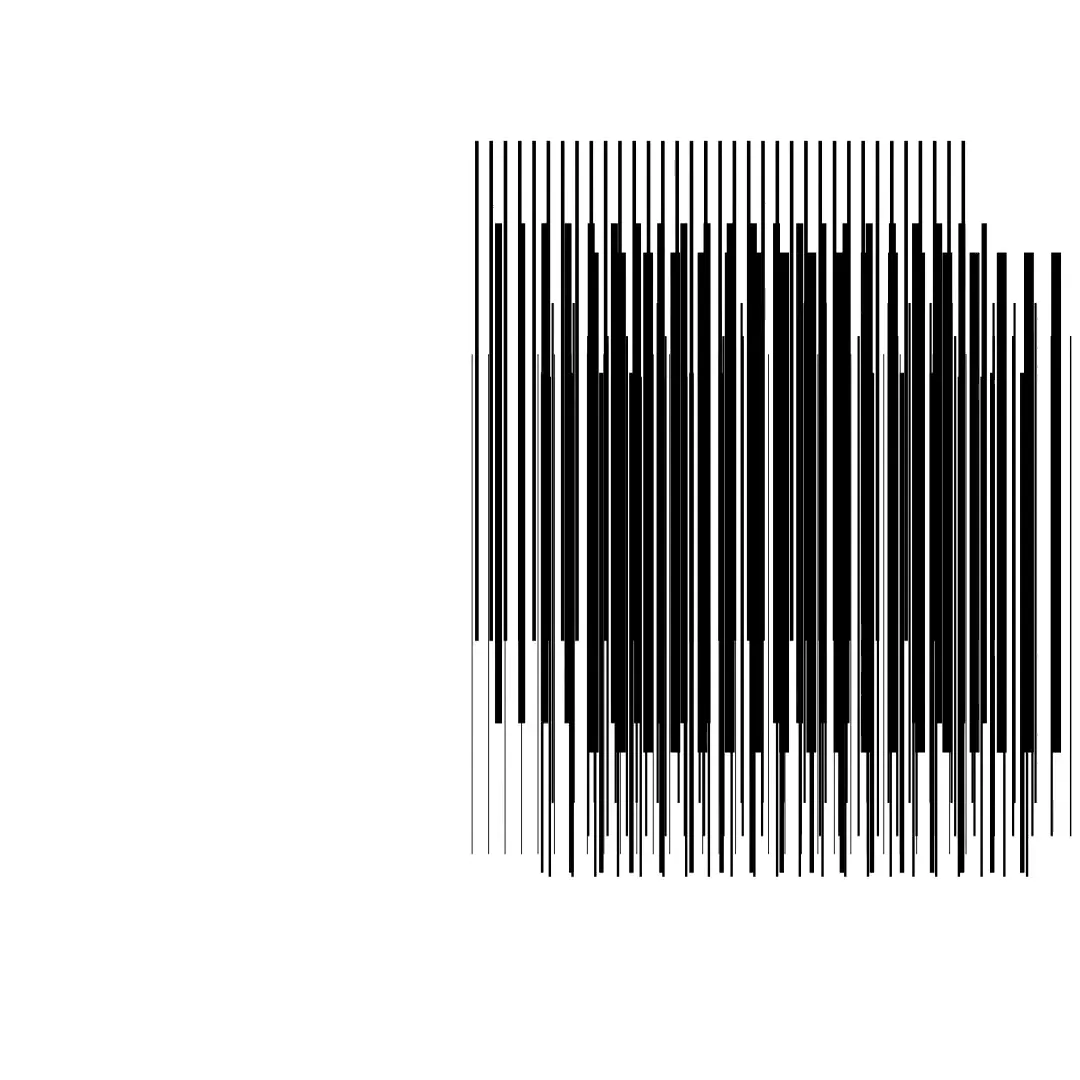 Genuary25.d17e.dev 2025 01 02 17 39 07 Reel S 0
