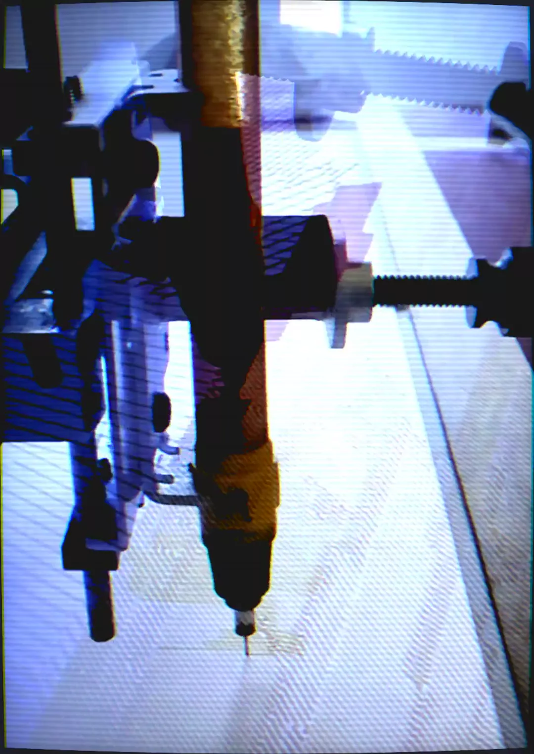 Td Movie Out.19 Edited S5 D35