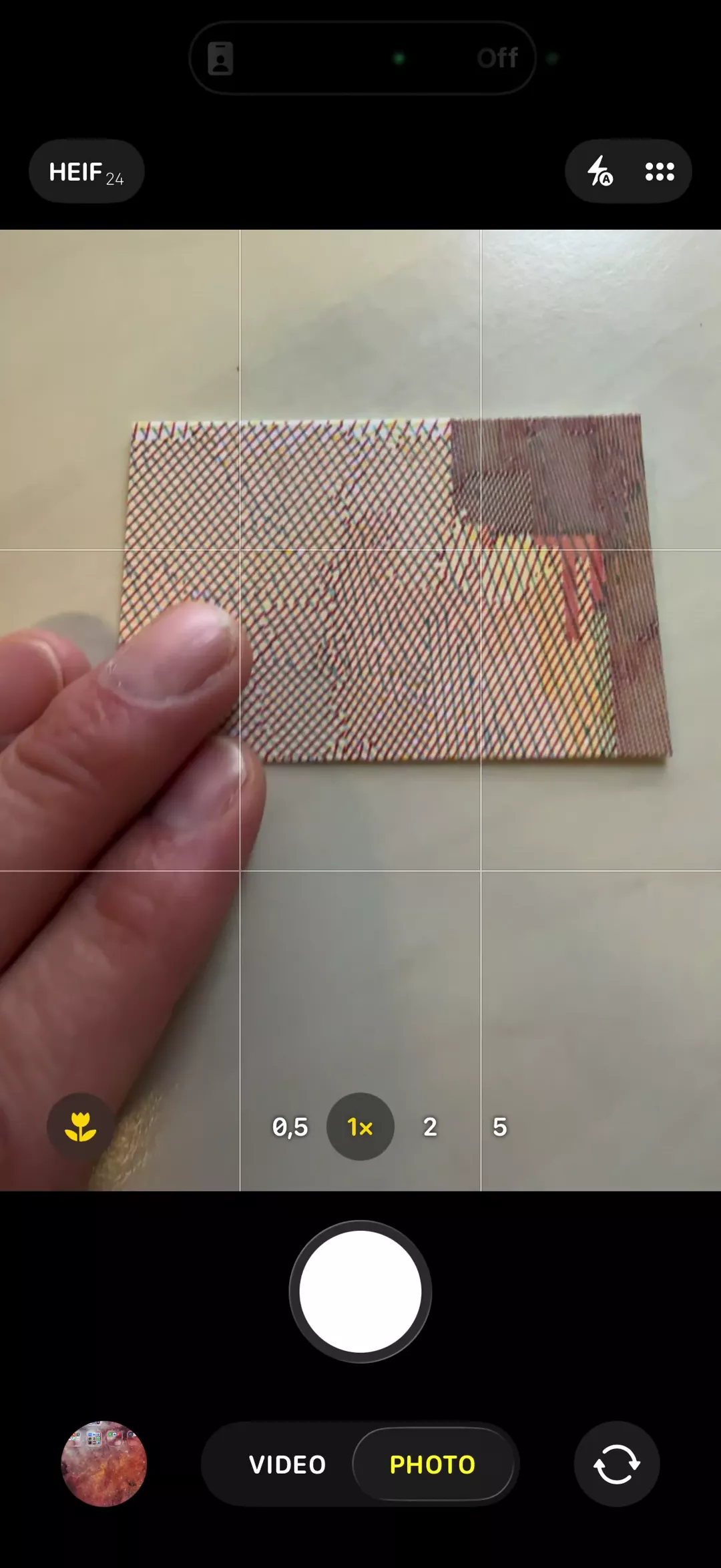 2026 03 20 12 26 27 Edited D15