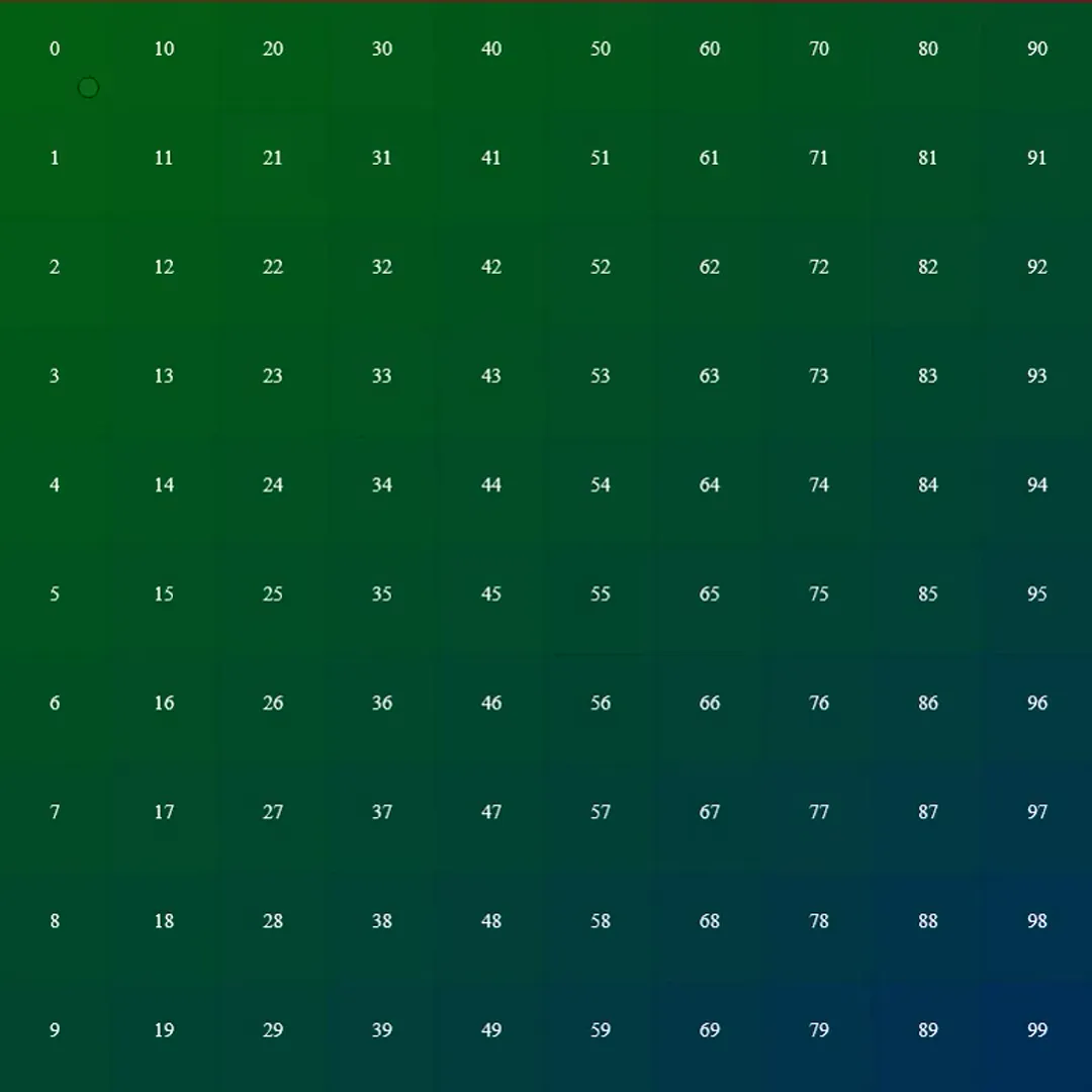 10 Debug Genuary25.d17e.dev 2025 01 17 14 25 00 Reel S 0