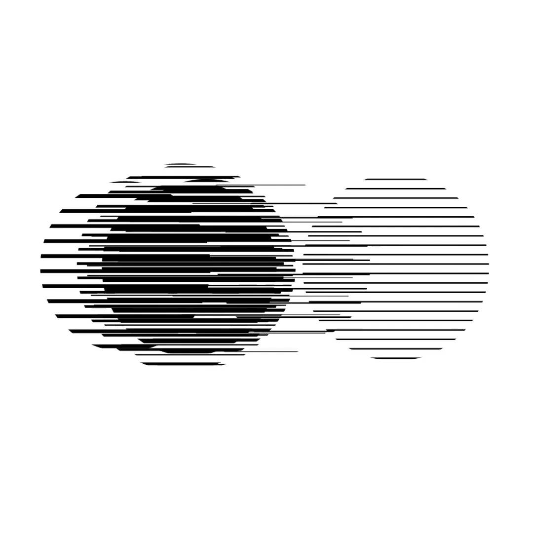 Genuary25.d17e.dev 2025 01 03 10 50 53 Reel S 0