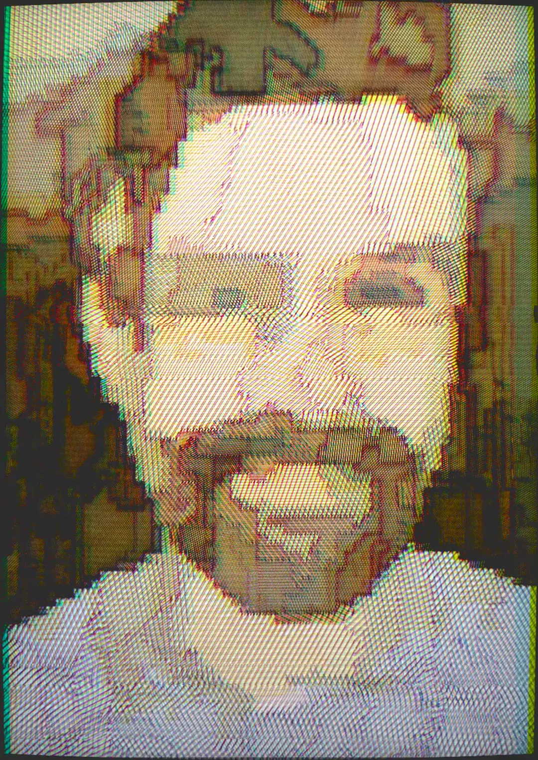 Td Movie Out.15 Edited S126 D18.5