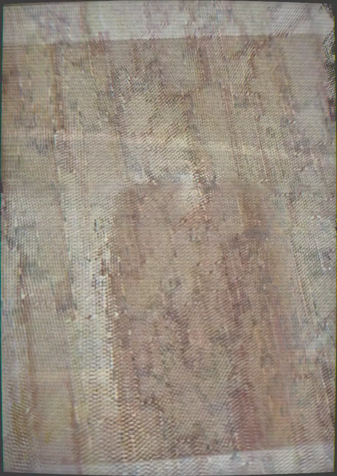 Td Movie Out.22 Edited D30