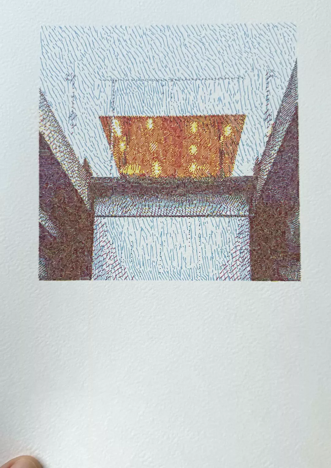 Td Movie Out.29 Edited S2 D34