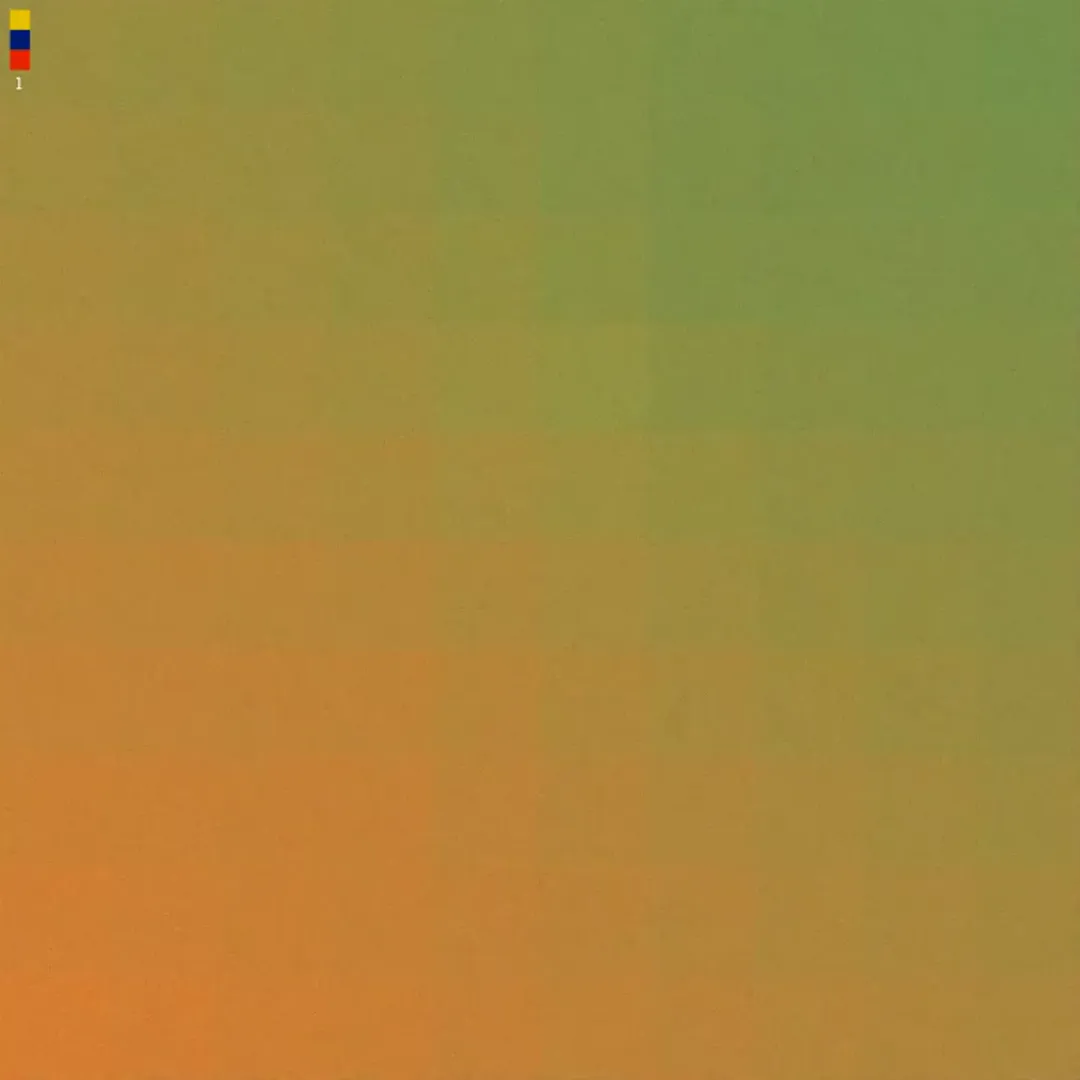 10 3color Genuary25.d17e.dev 2025 01 17 14 54 22 Reel S 0