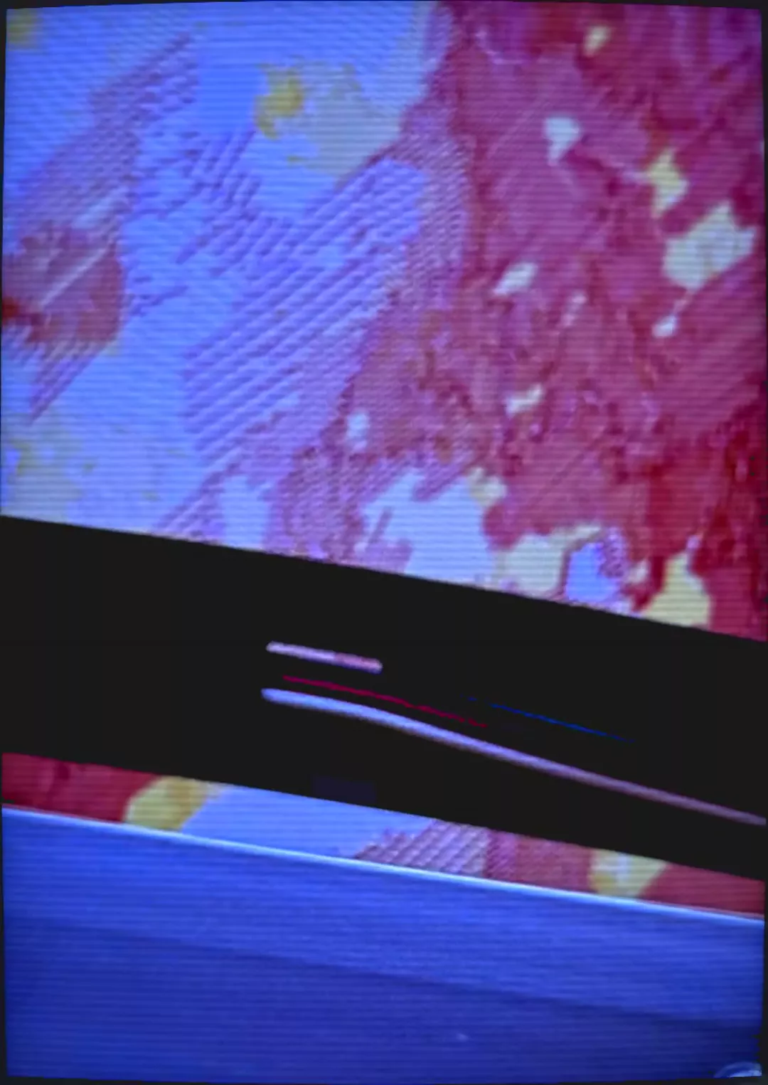 Td Movie Out.18 Edited S55 D24.5