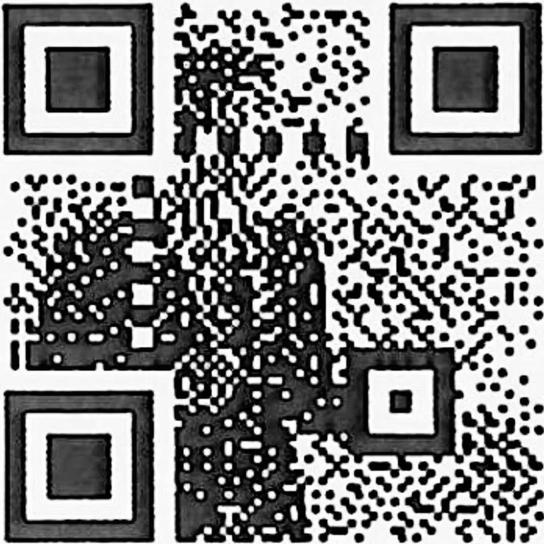 Test No Resize Edited Render