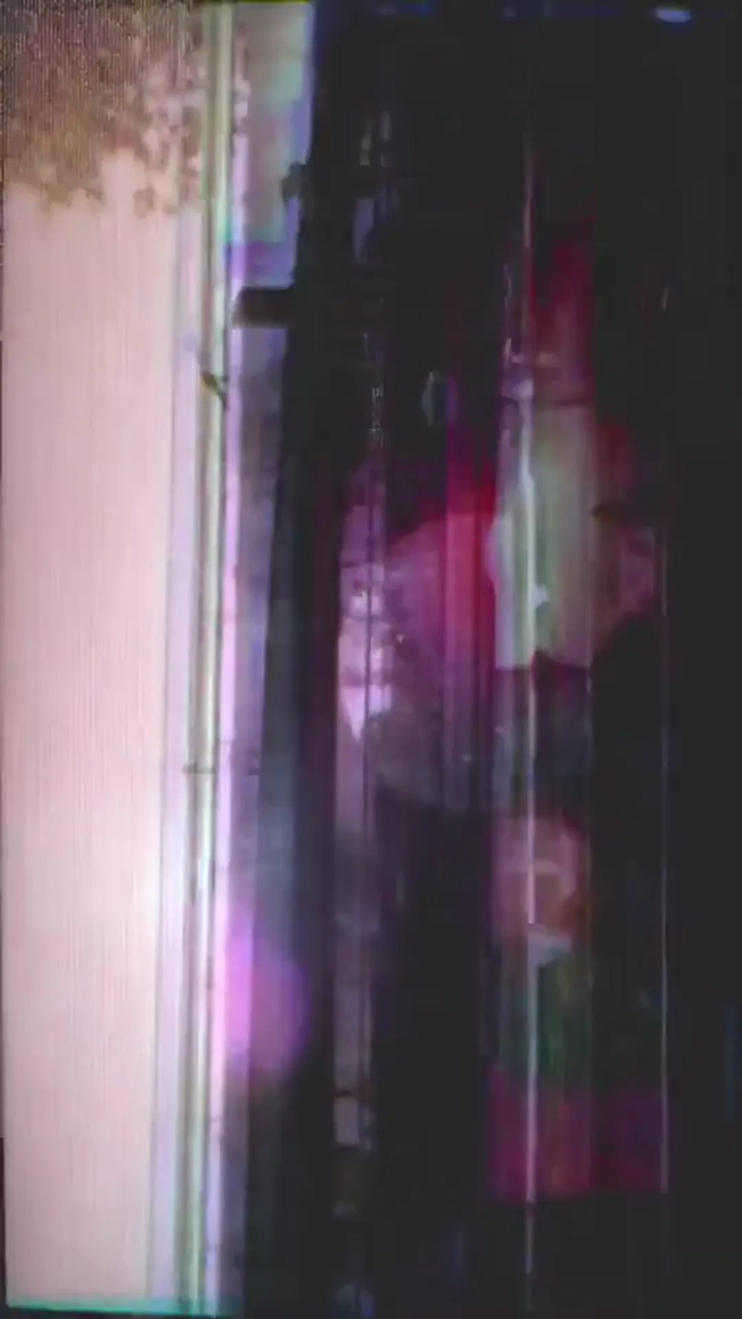 D&ly 25 Jam Iii Edited S1380 D30 Edited Q HD Edited R270