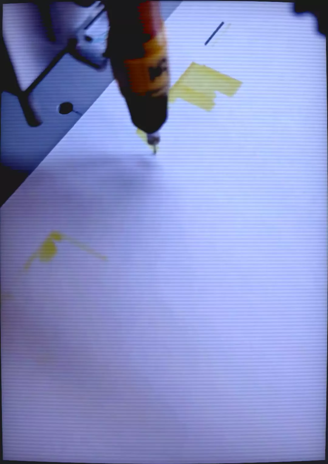 Td Movie Out.16 Edited S43 D22