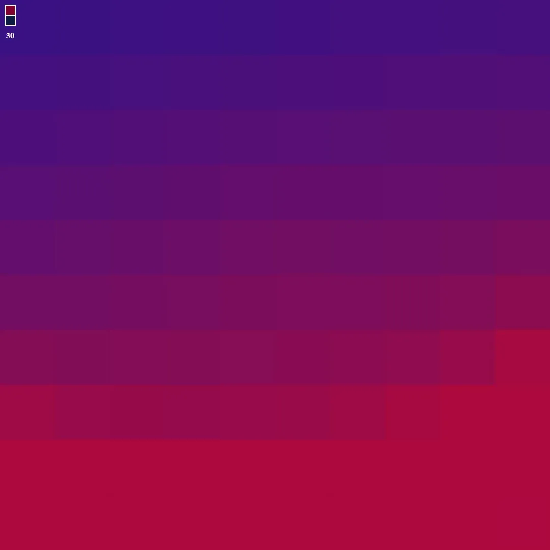 Genuary25.d17e.dev 2025 01 24 09 55 13