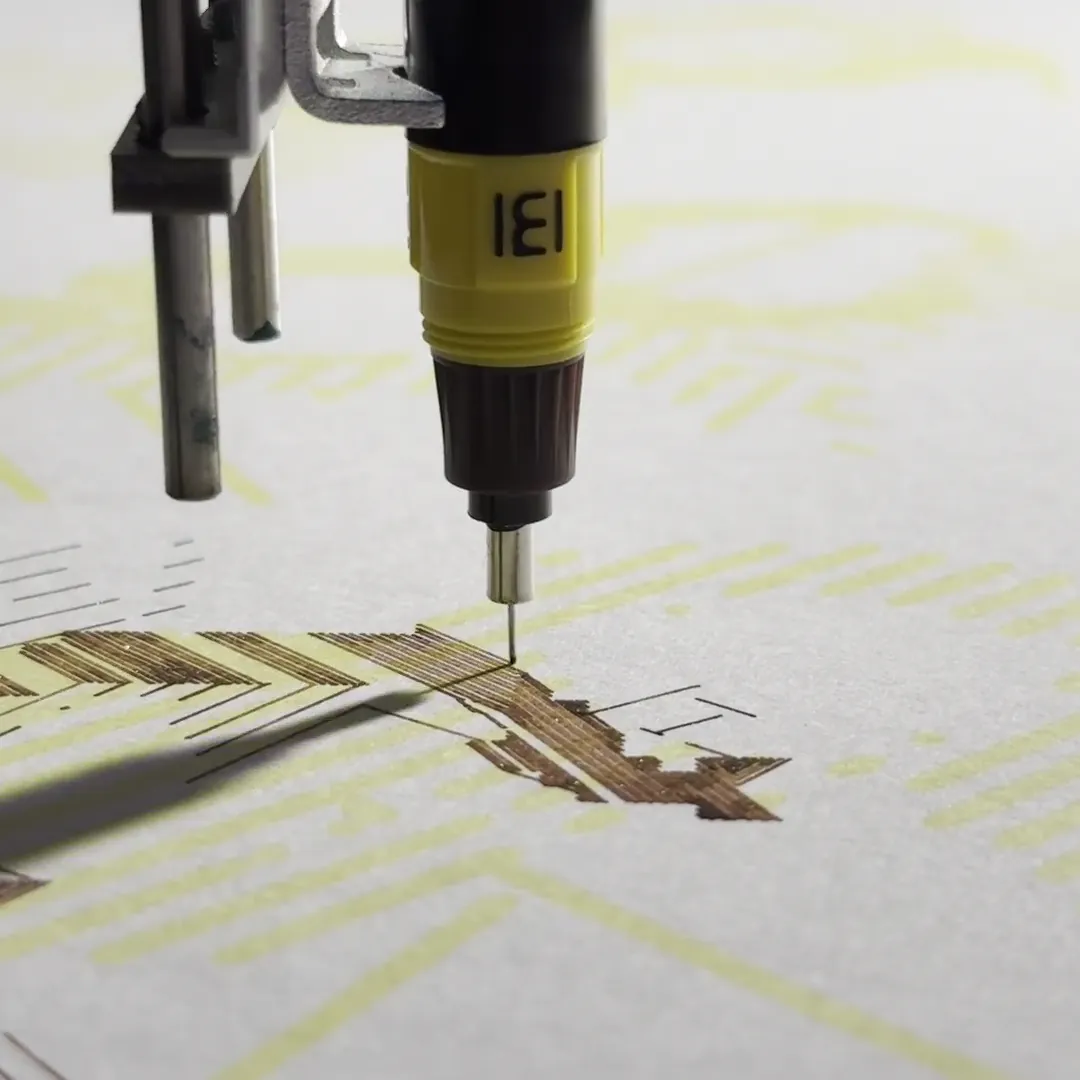 Img 7545 Edited Crop