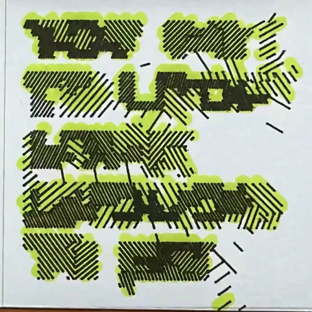 2025 07 03 21 44 58 Loop Edited 512x512