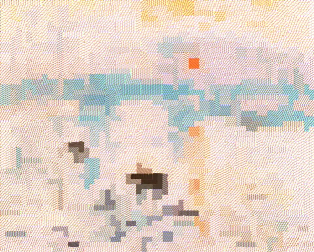 Svg Animation 1754054524790