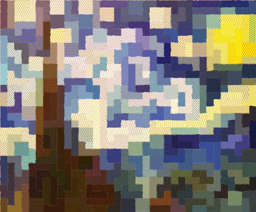 Svg Animation 1754054388780