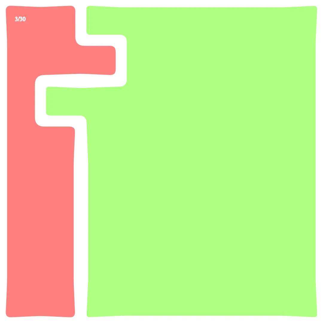 Genuary25.d17e.dev 2025 02 07 16 14 07