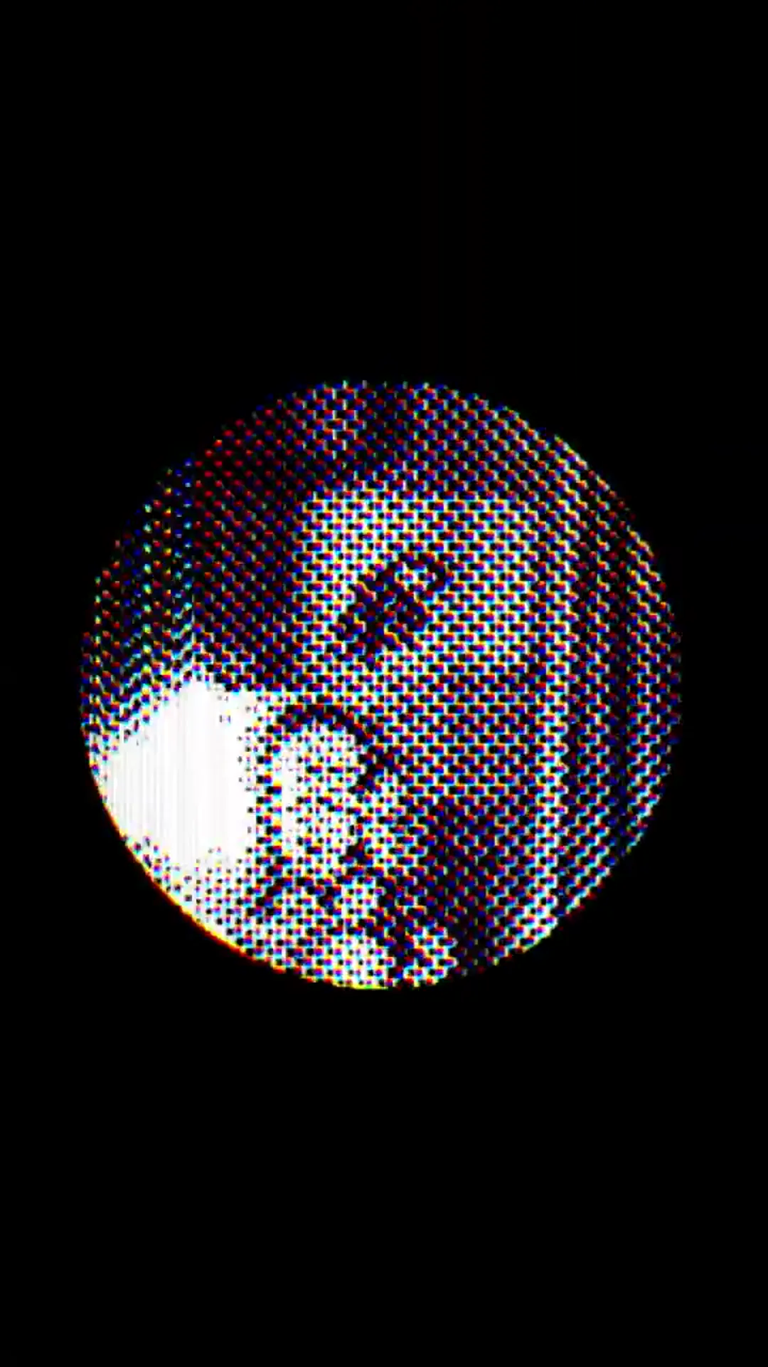 01f Fdmn   Gdwnds   Tryout V Edited S690 D60 R270 HD Qlow