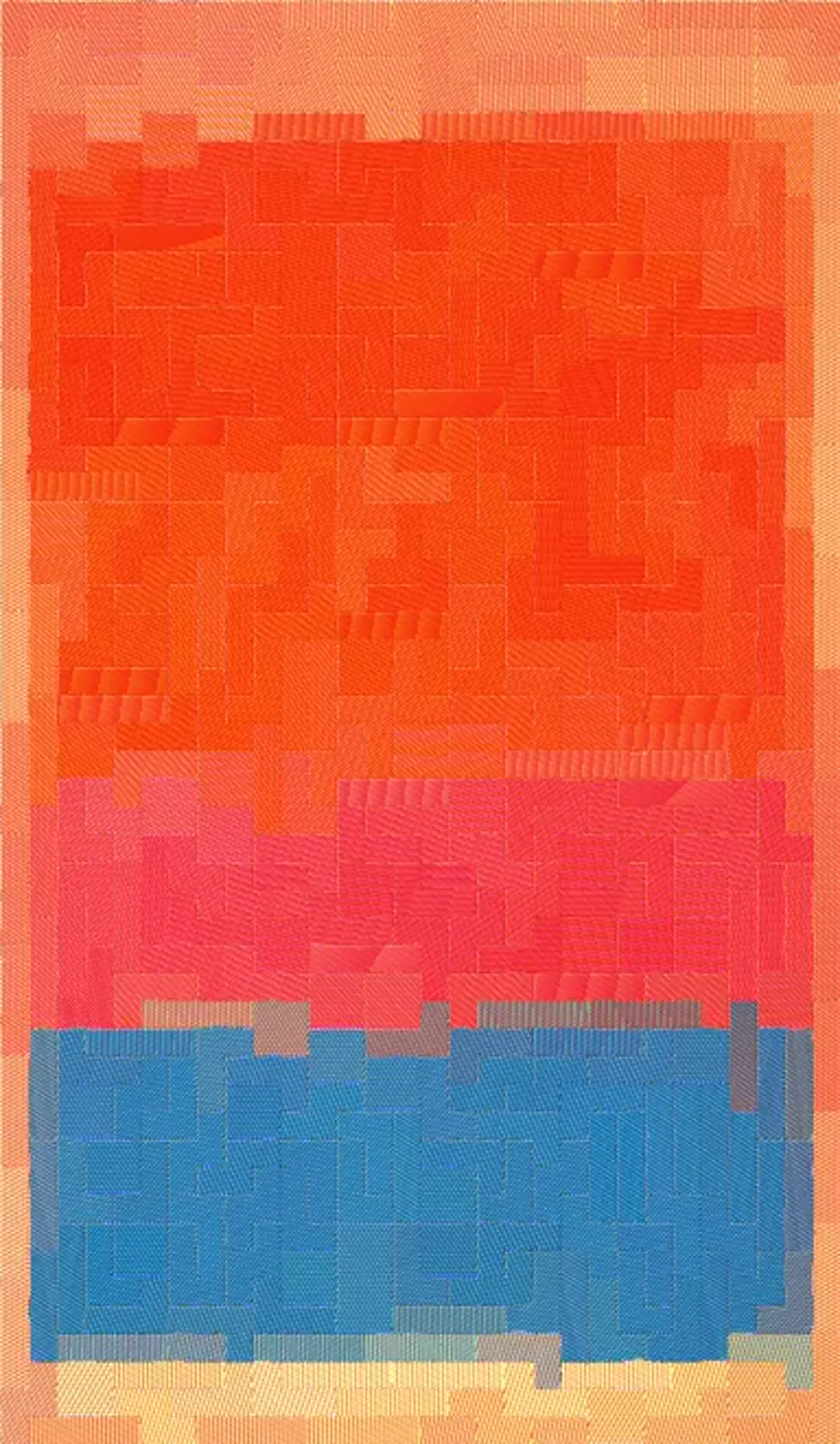 Svg Animation 1754053479883