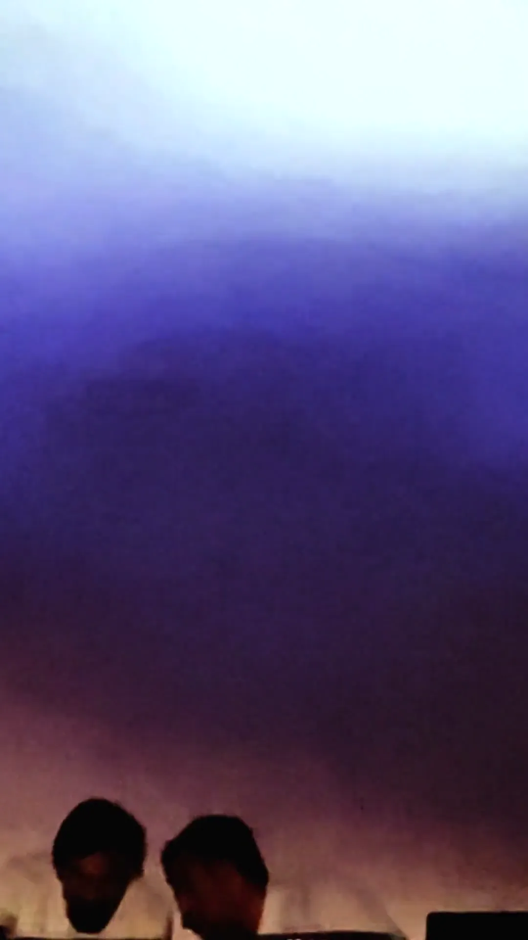 D and Ly Ot 301 Yt Reel S 3510 24c877cfa4