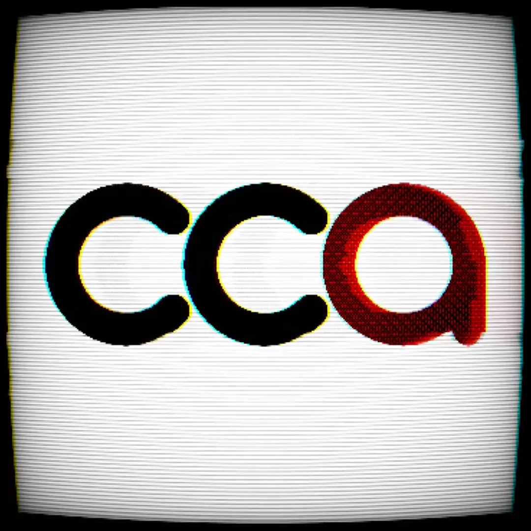 Ygllets Cca Reel S 0