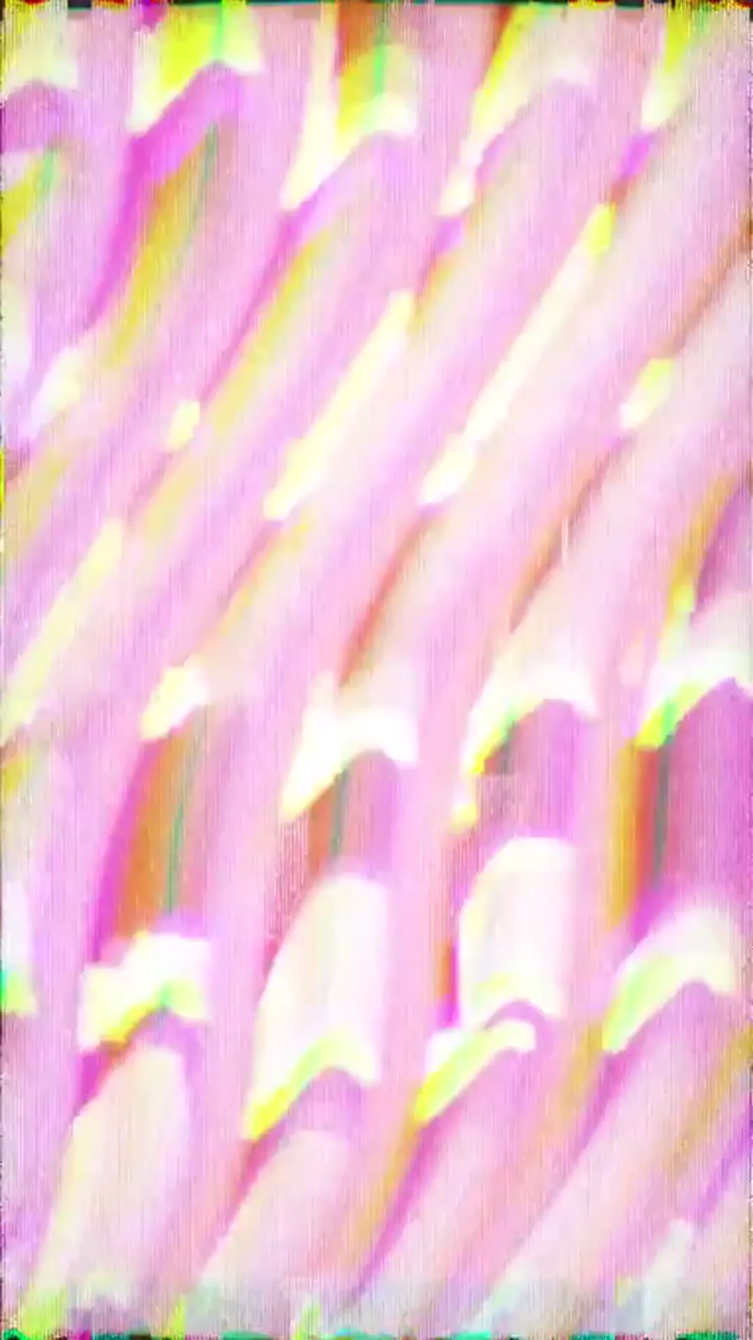 D&ly 25 Jam Iii Edited S309 D30 Q HD Edited R90