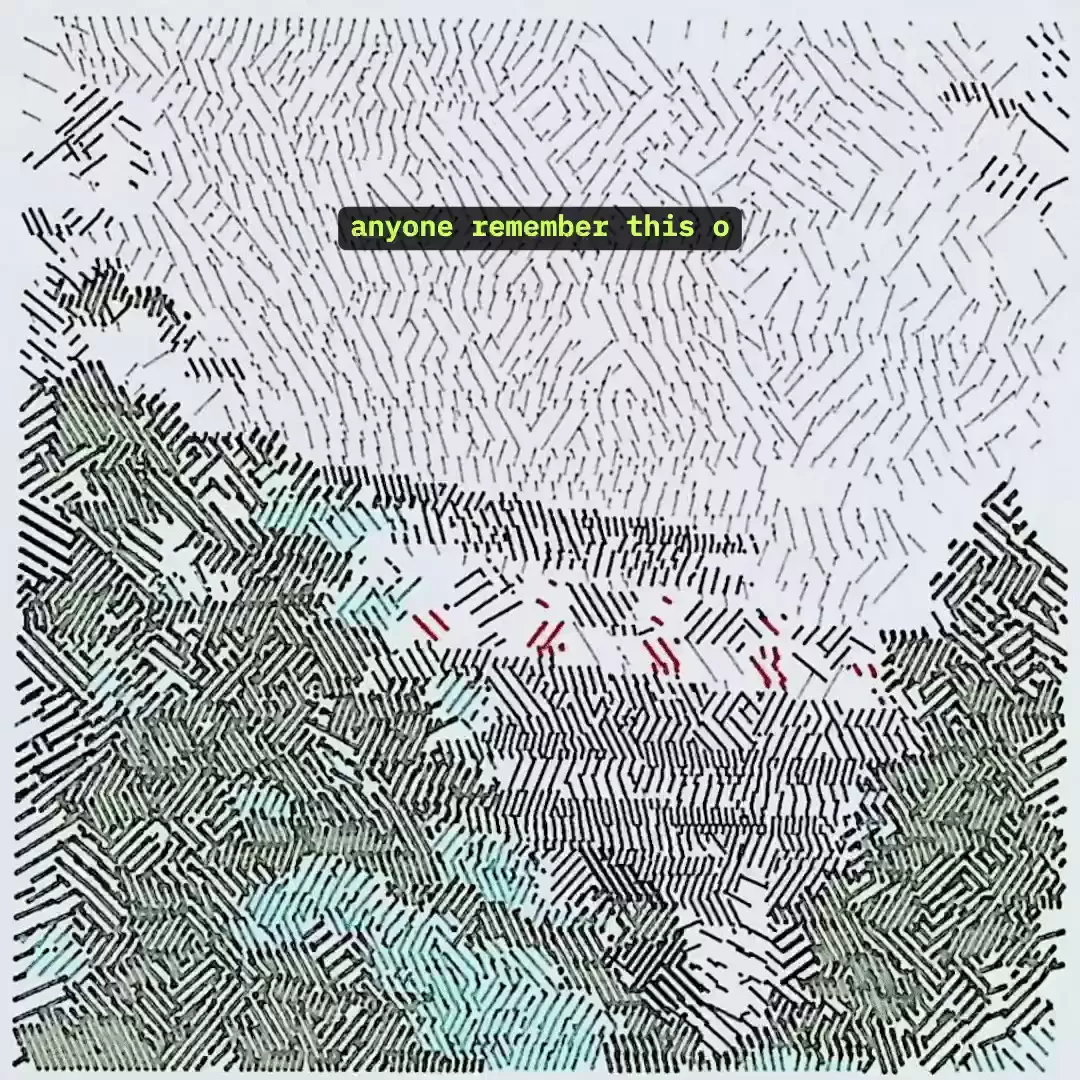metro.gif 2.0 in the making