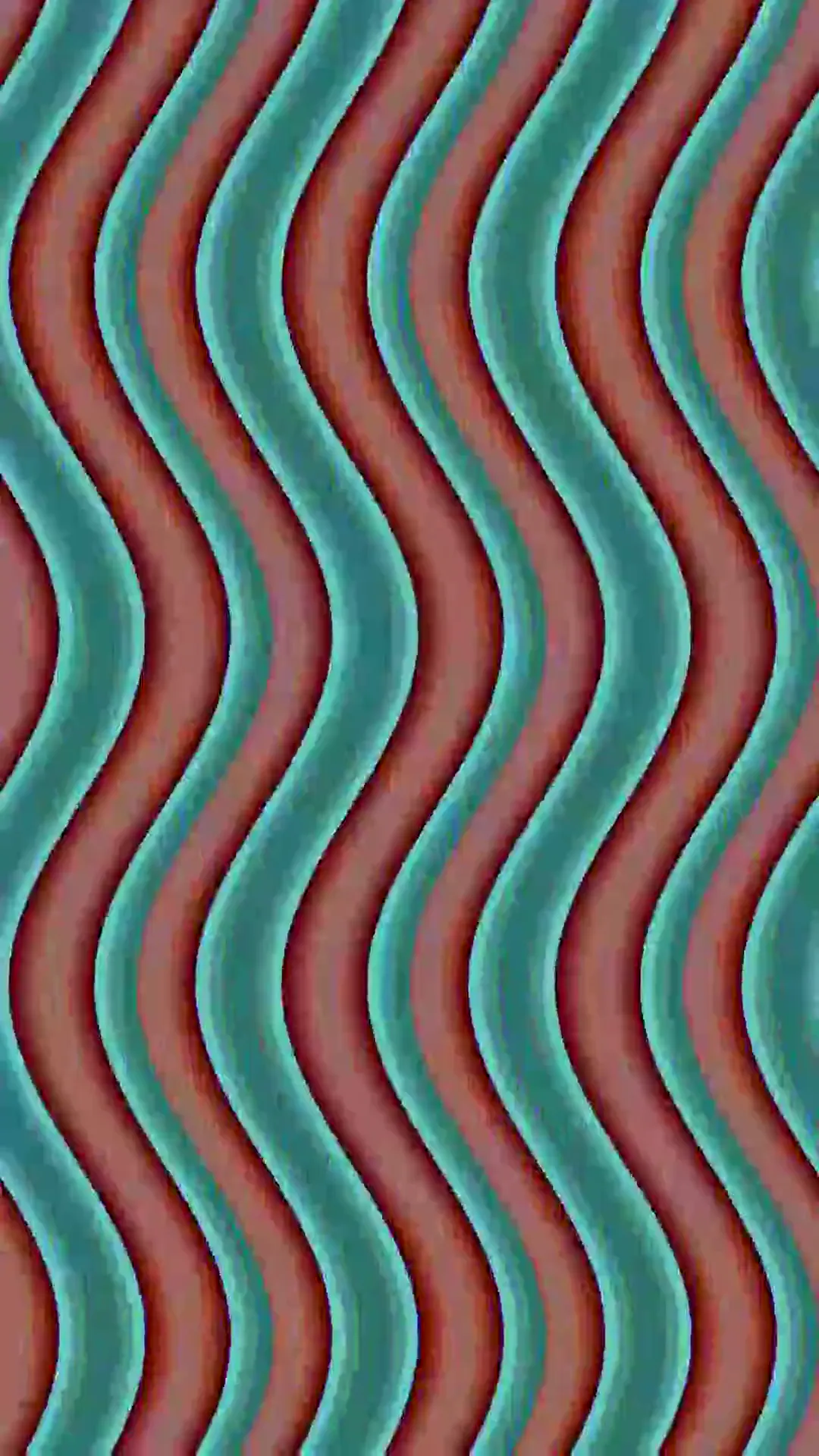 02 Capture 1720358554 Reel S 0 F4f6894eb7